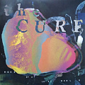 CURE — MIXES OF A LOST WORLD