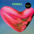 FONTAINES D.C. — ROMANCE