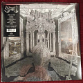 GHOST — SKELETA
