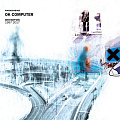 RADIOHEAD — Ok Computer Oknotok 1997-2017