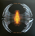 PEARL JAM — DARK MATTER