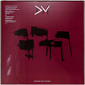 DEPECHE MODE — Spirit, 7-12in