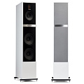 Акустическая система Martin Logan MOTION 60XTi MATTE WHITE