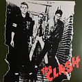 CLASH, THE — The Clash